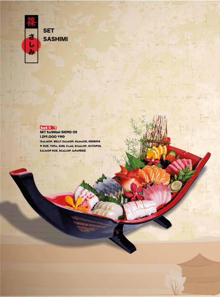 menu 01 202510 optimized