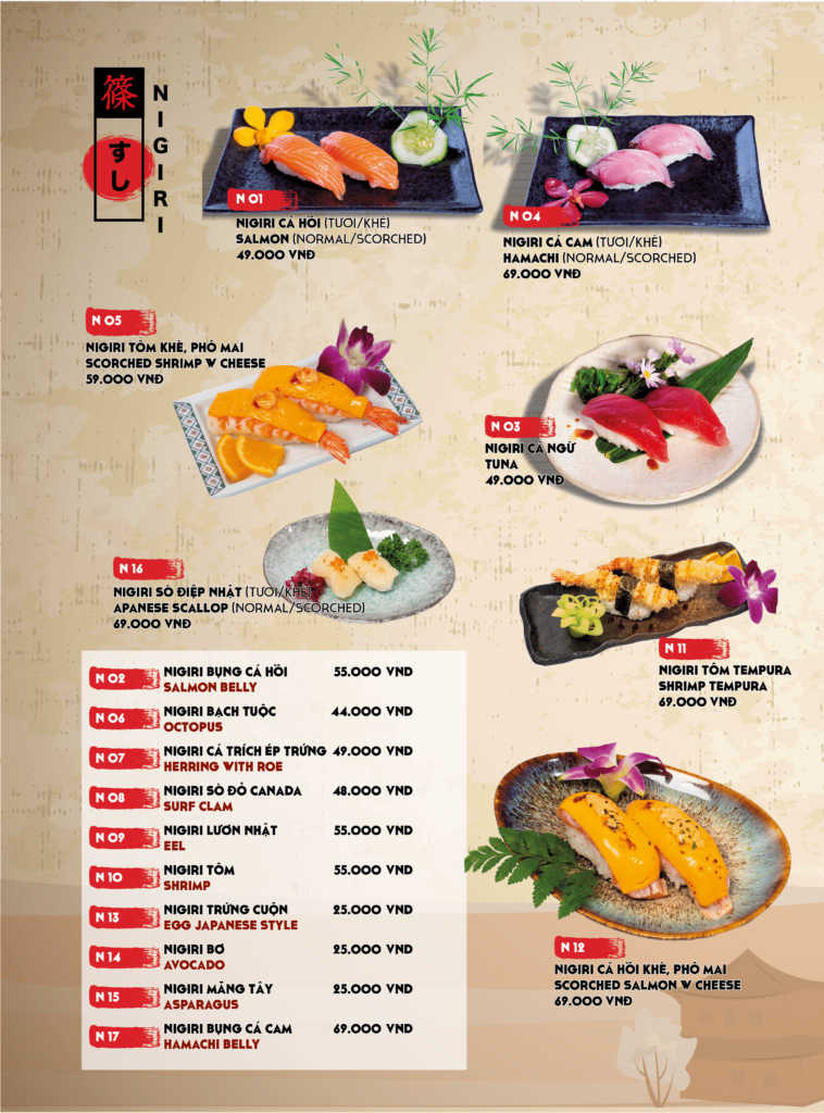 menu 01 202514 optimized