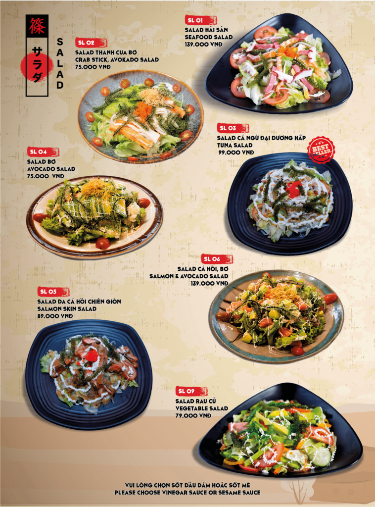 menu 01 20254 optimized