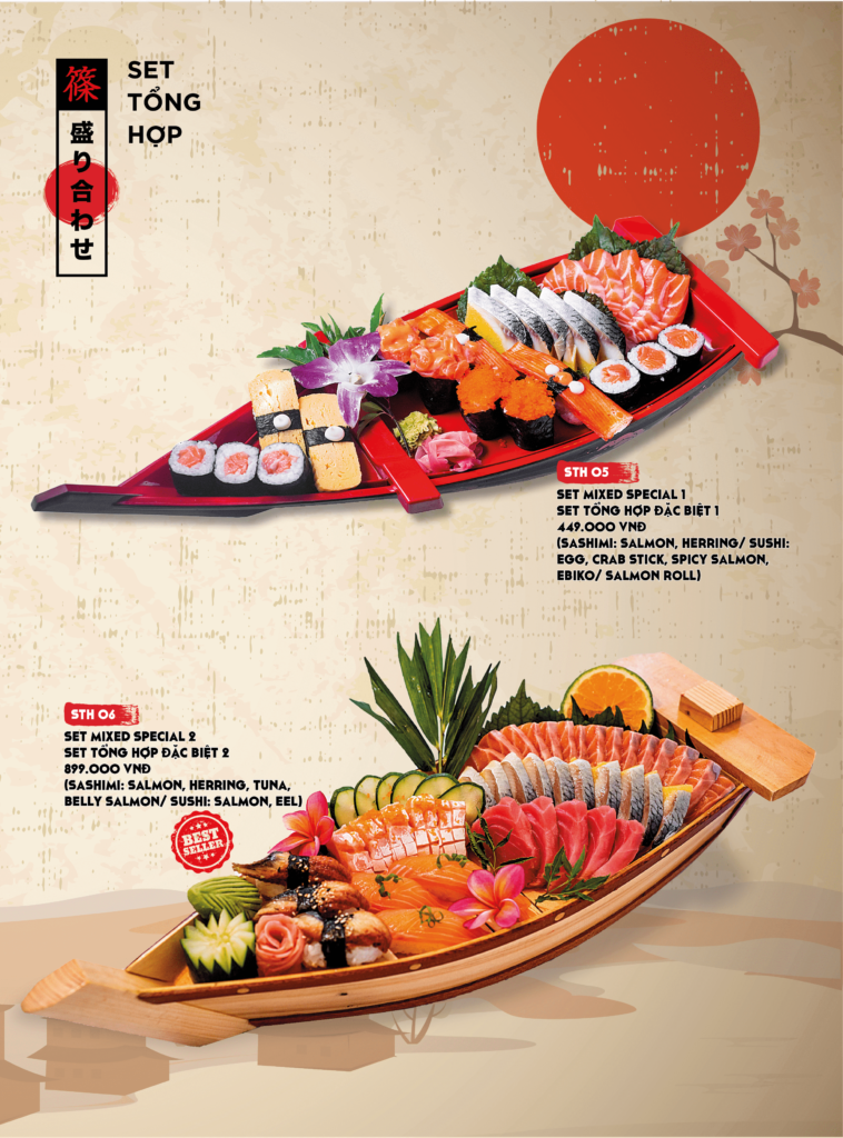 menu 01 20257 optimized