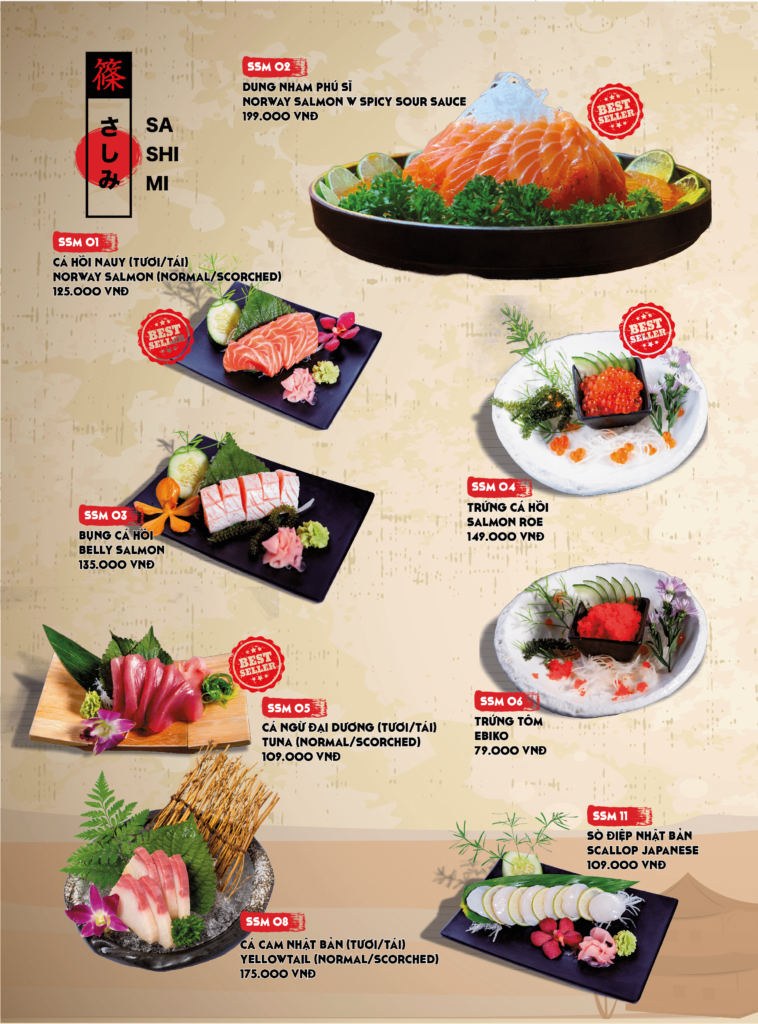 menu 01 20258 optimized